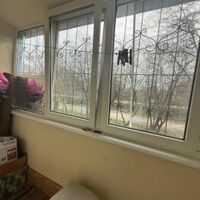 Продажа квартиры Харьков, Аэропорт, Мерефянское шоссе, 38м²