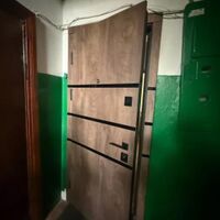 Продажа квартиры Харьков, Аэропорт, Мерефянское шоссе, 38м²