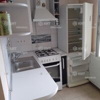Aренда квартиры Харьков, Одесская, Основа, 45м²