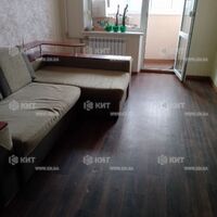 Aренда квартиры Харьков, Одесская, Основа, 45м²