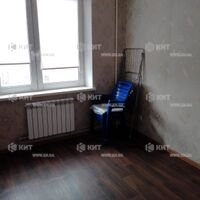 Aренда квартиры Харьков, Одесская, Основа, 45м²