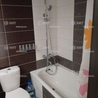 Aренда квартиры Харьков, Одесская, Основа, 45м²