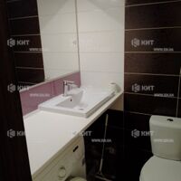 Aренда квартиры Харьков, Одесская, Основа, 45м²