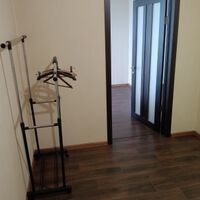 Aренда квартиры Харьков, Одесская, Основа, 45м²