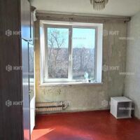 Продаж квартири Харків, Салтівка, 605 мрн., 45м²