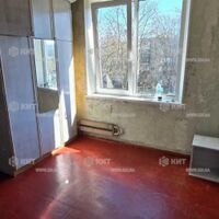 Продаж квартири Харків, Салтівка, 605 мрн., 45м²