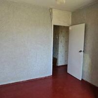 Продаж квартири Харків, Салтівка, 605 мрн., 45м²