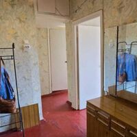 Продаж квартири Харків, Салтівка, 605 мрн., 45м²