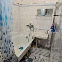 Продаж квартири Харків, Салтівка, 605 мрн., 45м²