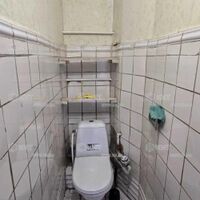 Продаж квартири Харків, Салтівка, 605 мрн., 45м²