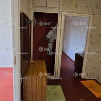 Продаж квартири Харків, Салтівка, 605 мрн., 45м²