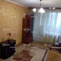 Продажа квартиры Харьков, Салтовка, 521 мрн., 33м²