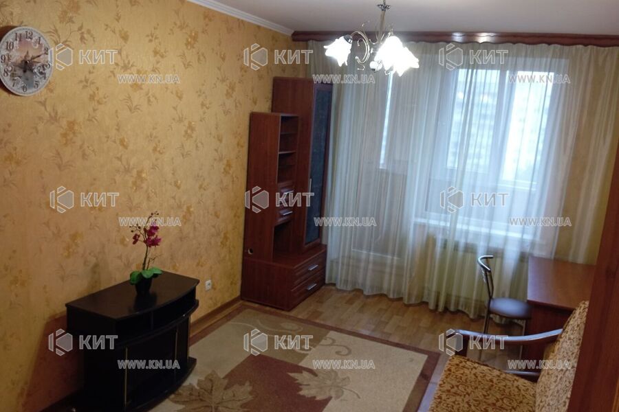 Продажа квартиры Харьков, Салтовка, 521 мрн., 33м²