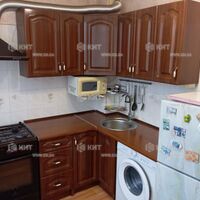 Продажа квартиры Харьков, Салтовка, 521 мрн., 33м²