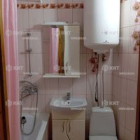 Продажа квартиры Харьков, Салтовка, 521 мрн., 33м²