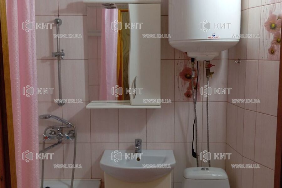 Продажа квартиры Харьков, Салтовка, 521 мрн., 33м²