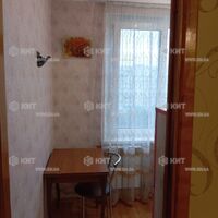 Продажа квартиры Харьков, Салтовка, 521 мрн., 33м²