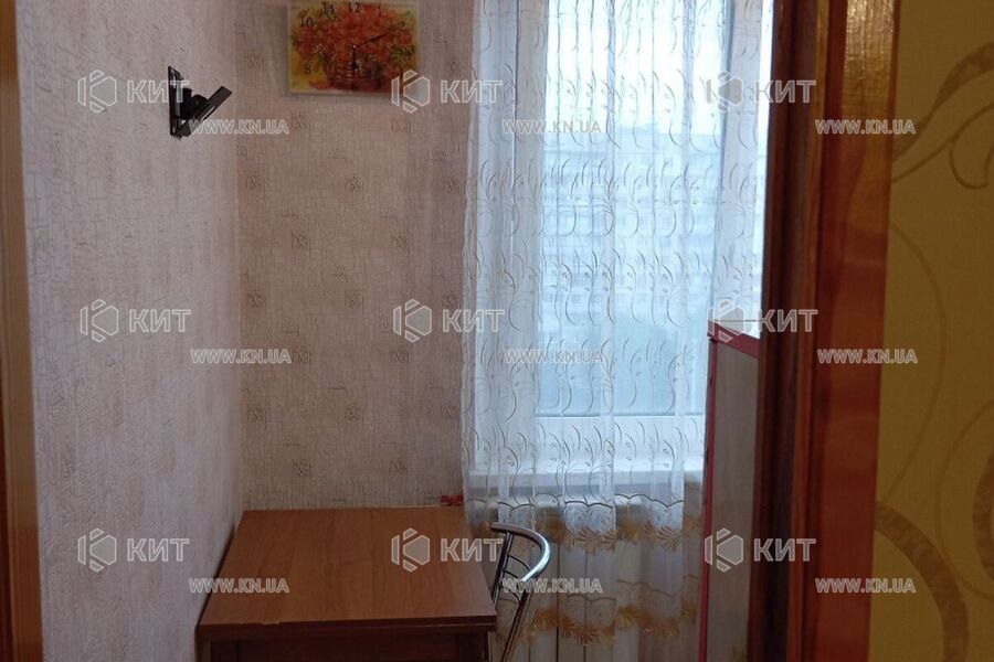 Продажа квартиры Харьков, Салтовка, 521 мрн., 33м²