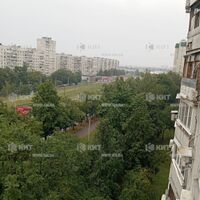 Продажа квартиры Харьков, Салтовка, 521 мрн., 33м²