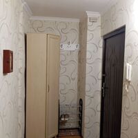 Продажа квартиры Харьков, Салтовка, 521 мрн., 33м²