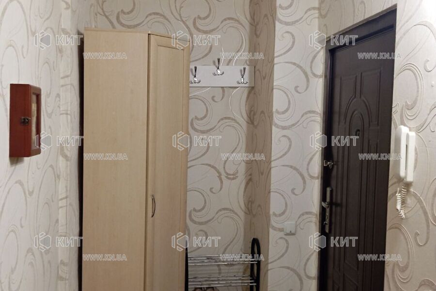 Продажа квартиры Харьков, Салтовка, 521 мрн., 33м²