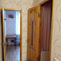 Продажа квартиры Харьков, Салтовка, 521 мрн., 33м²