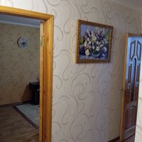 Продажа квартиры Харьков, Салтовка, 521 мрн., 33м²