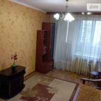 Продажа квартиры Харьков, Салтовка, 521 мрн., 33м²