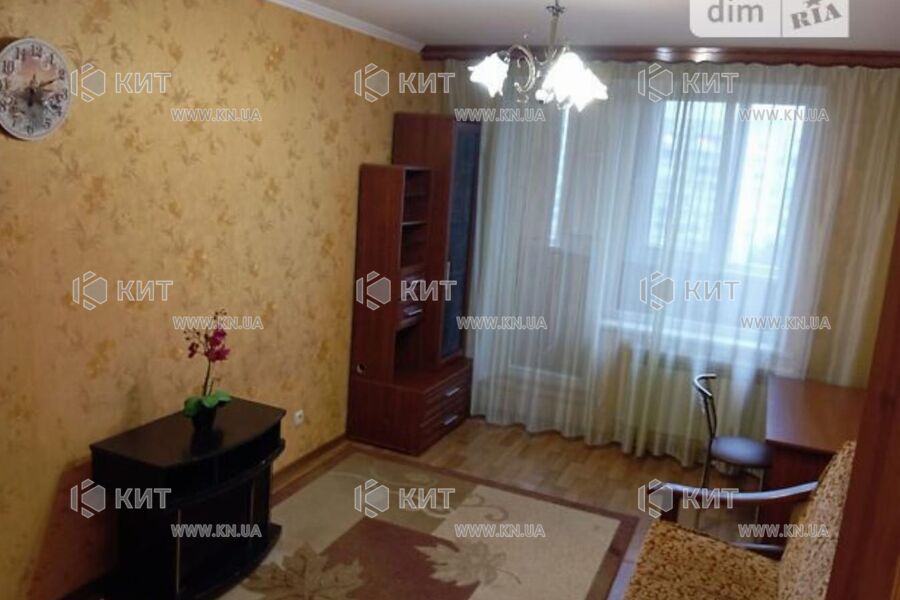 Продажа квартиры Харьков, Салтовка, 521 мрн., 33м²