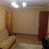 Продажа квартиры Харьков, Салтовка, 521 мрн., 33м²