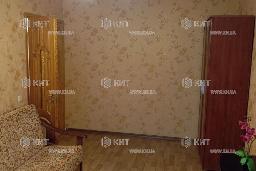 Продажа квартиры Харьков, Салтовка, 521 мрн., 33м²