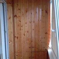 Продажа квартиры Харьков, Салтовка, 521 мрн., 33м²