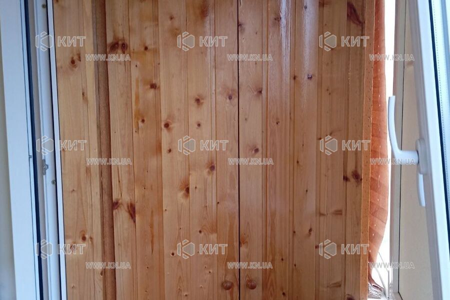 Продажа квартиры Харьков, Салтовка, 521 мрн., 33м²