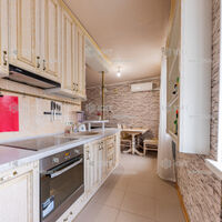 Продажа квартиры Харьков, Алексеевка, 98.8м²