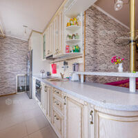 Продажа квартиры Харьков, Алексеевка, 98.8м²