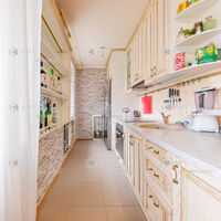 Продажа квартиры Харьков, Алексеевка, 98.8м²