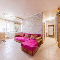 Продажа квартиры Харьков, Алексеевка, 98.8м²