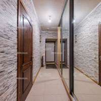 Продажа квартиры Харьков, Алексеевка, 98.8м²