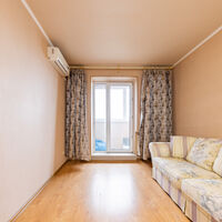 Продажа квартиры Харьков, Алексеевка, 98.8м²