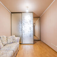 Продажа квартиры Харьков, Алексеевка, 98.8м²