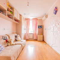 Продажа квартиры Харьков, Алексеевка, 98.8м²