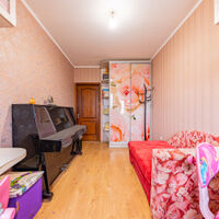 Продажа квартиры Харьков, Алексеевка, 98.8м²