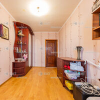 Продаж квартири Харків, Олексіївка, 98.8м²