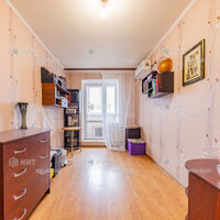 Продаж квартири Харків, Олексіївка, 98.8м²