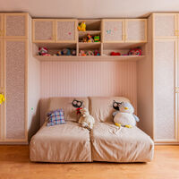 Продаж квартири Харків, Олексіївка, 98.8м²