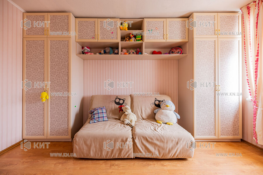 Продаж квартири Харків, Олексіївка, 98.8м²