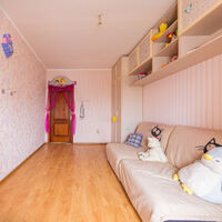 Продаж квартири Харків, Олексіївка, 98.8м²