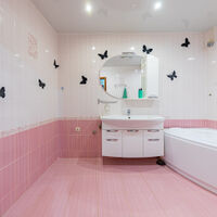 Продаж квартири Харків, Олексіївка, 98.8м²