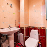 Продаж квартири Харків, Олексіївка, 98.8м²