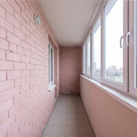 Продаж квартири Харків, Олексіївка, 98.8м²